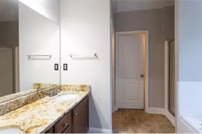 546 Ashlyn Court, Social Circle, GA 30025 - Photo 17