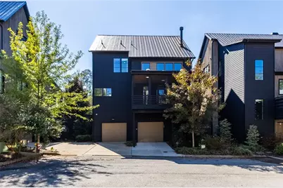 300 Mado Lane, Chattahoochee Hills, GA 30268 - Photo 13