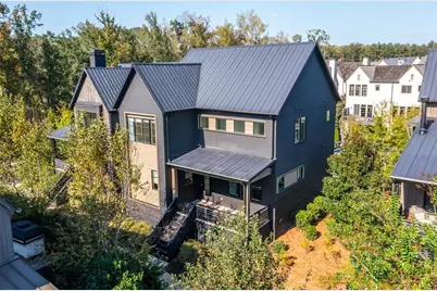 300 Mado Lane, Chattahoochee Hills, GA 30268 - Photo 1