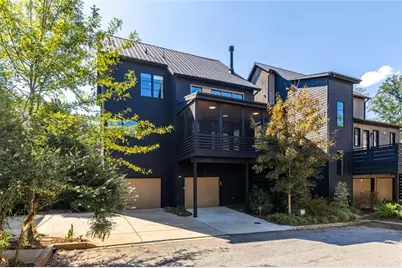 300 Mado Lane, Chattahoochee Hills, GA 30268 - Photo 17