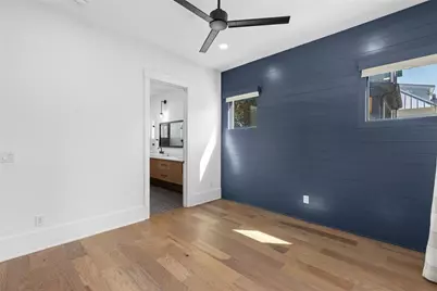 300 Mado Lane, Chattahoochee Hills, GA 30268 - Photo 29