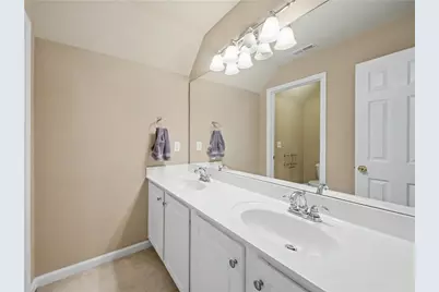 4530 Amysaye Walk NW, Acworth, GA 30101 - Photo 19