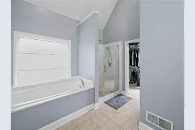4530 Amysaye Walk NW, Acworth, GA 30101 - Photo 15
