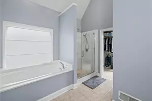4530 Amysaye Walk NW, Acworth, GA 30101 - Photo 15