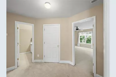 4530 Amysaye Walk NW, Acworth, GA 30101 - Photo 17