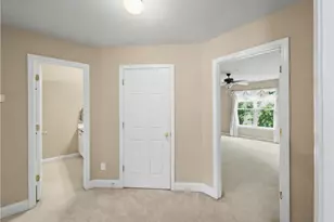 4530 Amysaye Walk NW, Acworth, GA 30101 - Photo 17