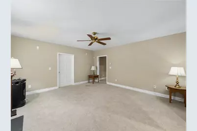 4530 Amysaye Walk NW, Acworth, GA 30101 - Photo 25