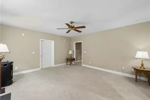 4530 Amysaye Walk NW, Acworth, GA 30101 - Photo 25