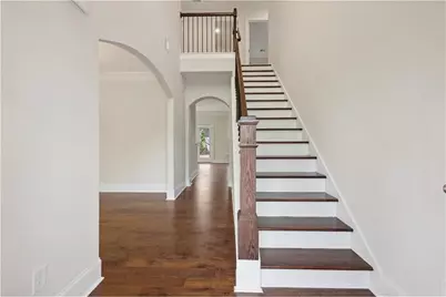 5807 Creek Indian Drive, Sugar Hill, GA 30518 - Photo 3