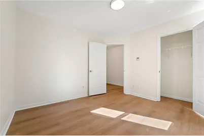 963 Sugar Landing Circle, Buford, GA 30518 - Photo 29