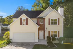 963 Sugar Landing Cir, Buford, GA 30518 - Photo 1