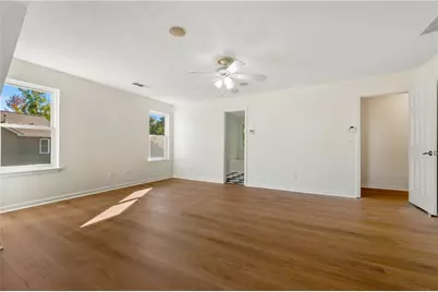 963 Sugar Landing Circle, Buford, GA 30518 - Photo 19