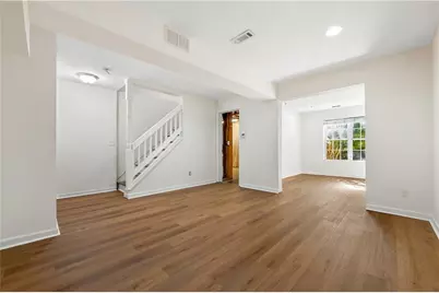 963 Sugar Landing Circle, Buford, GA 30518 - Photo 31