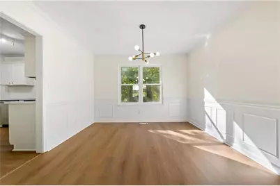 963 Sugar Landing Circle, Buford, GA 30518 - Photo 7