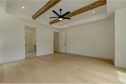 144 Bridle Ridge Lane, Canton, GA 30114 - Photo 37