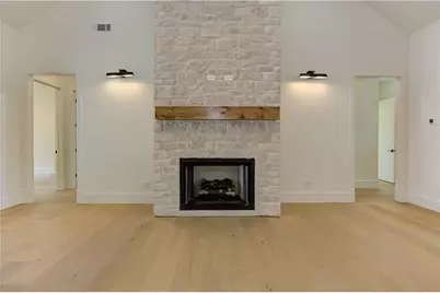 144 Bridle Ridge Lane, Canton, GA 30114 - Photo 11