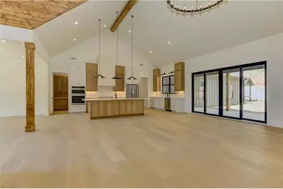 144 Bridle Ridge Lane, Canton, GA 30114 - Photo 13