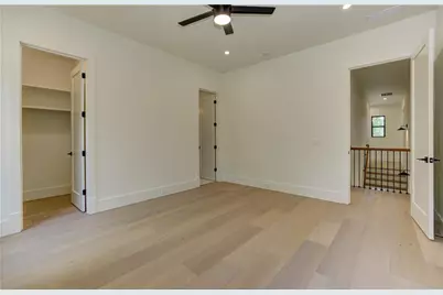 144 Bridle Ridge Lane, Canton, GA 30114 - Photo 49