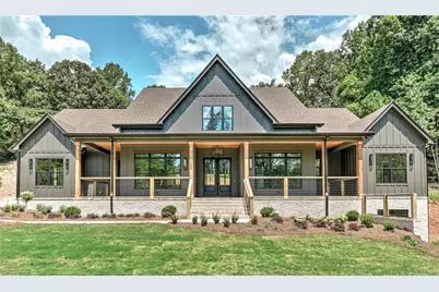144 Bridle Ridge Lane, Canton, GA 30114 - Photo 3