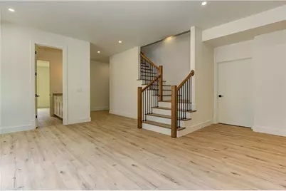 144 Bridle Ridge Lane, Canton, GA 30114 - Photo 61