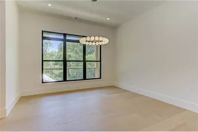 144 Bridle Ridge Lane, Canton, GA 30114 - Photo 27