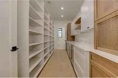 144 Bridle Ridge Lane, Canton, GA 30114 - Photo 29