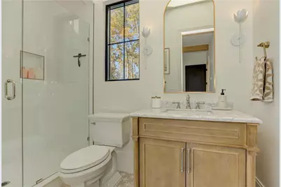 144 Bridle Ridge Lane, Canton, GA 30114 - Photo 111