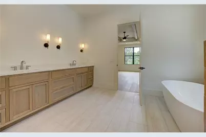 144 Bridle Ridge Lane, Canton, GA 30114 - Photo 43