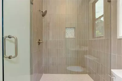144 Bridle Ridge Lane, Canton, GA 30114 - Photo 51