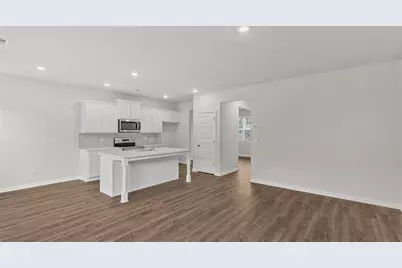 209 Villa Drive, Athens, GA 30605 - Photo 19