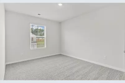 209 Villa Drive, Athens, GA 30605 - Photo 39