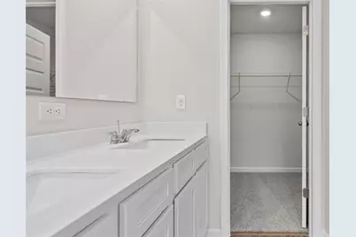 209 Villa Drive, Athens, GA 30605 - Photo 31