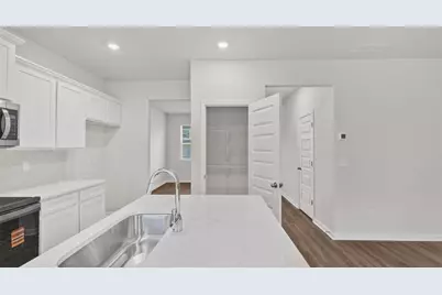 209 Villa Drive, Athens, GA 30605 - Photo 15