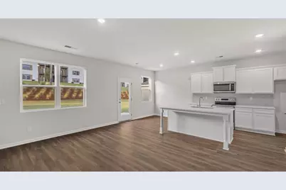 209 Villa Drive, Athens, GA 30605 - Photo 7