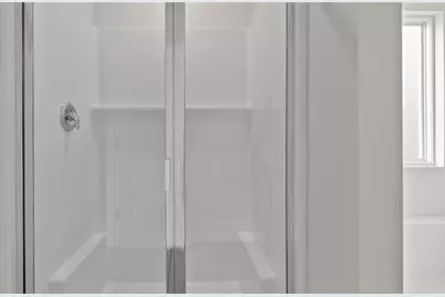 209 Villa Drive, Athens, GA 30605 - Photo 29