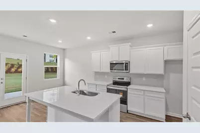 209 Villa Drive, Athens, GA 30605 - Photo 13