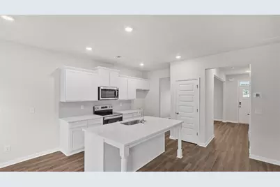 209 Villa Drive, Athens, GA 30605 - Photo 11