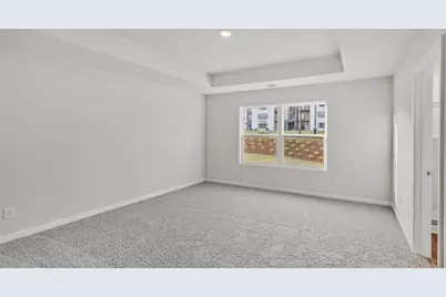 209 Villa Drive, Athens, GA 30605 - Photo 23