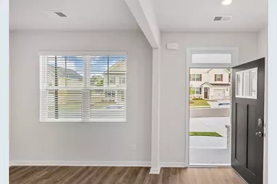 209 Villa Drive, Athens, GA 30605 - Photo 3