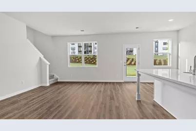 209 Villa Drive, Athens, GA 30605 - Photo 21