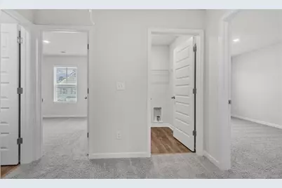 209 Villa Drive, Athens, GA 30605 - Photo 33