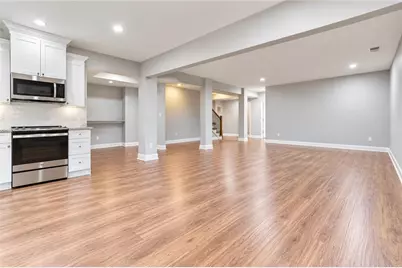 3396 Jamont Boulevard, Johns Creek, GA 30022 - Photo 19