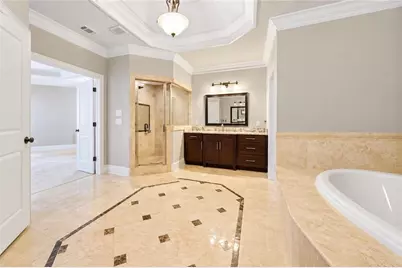 3396 Jamont Boulevard, Johns Creek, GA 30022 - Photo 15