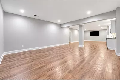 3396 Jamont Boulevard, Johns Creek, GA 30022 - Photo 17