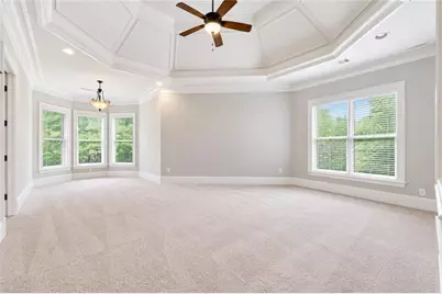 3396 Jamont Boulevard, Johns Creek, GA 30022 - Photo 13