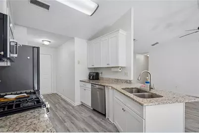 1077 Woodsong Pass Ct, Lawrenceville, GA 30043 - Photo 15