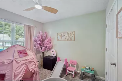 1077 Woodsong Pass Ct, Lawrenceville, GA 30043 - Photo 27