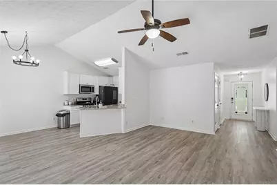 1077 Woodsong Pass Ct, Lawrenceville, GA 30043 - Photo 11