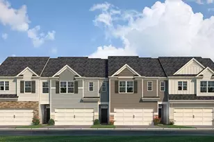 119 Addison Trce, Dawsonville, GA 30534 - Photo 1