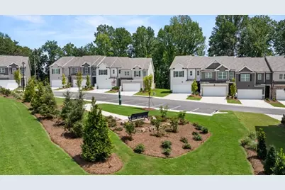 119 Addison Trace, Dawsonville, GA 30534 - Photo 29